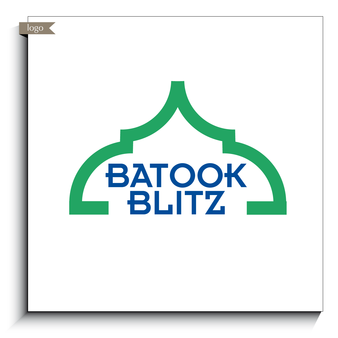 Logo-Design von bkgraphik für LE PURE | Design #9356050