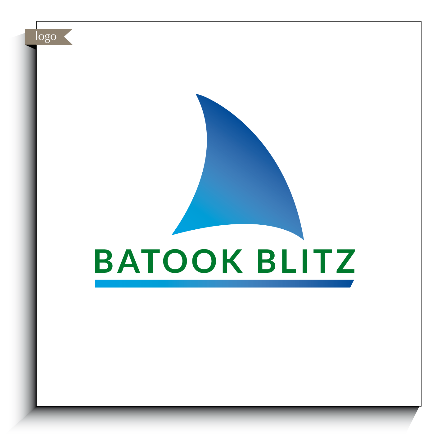 Logo-Design von bkgraphik für LE PURE | Design #9356051