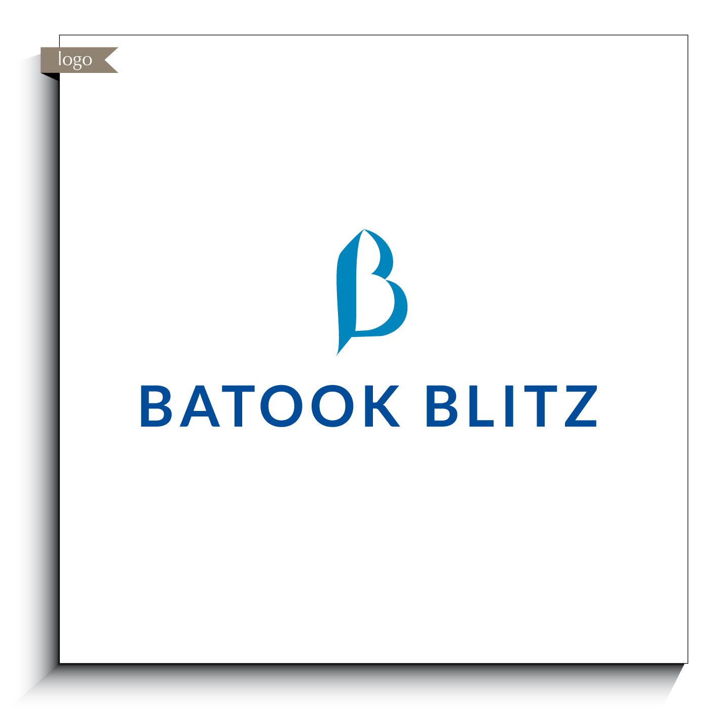 Logo-Design von bkgraphik für LE PURE | Design #9356052