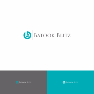 Logo Design by geNDEruwo for LE PURE | Design: #9426613