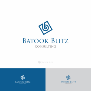 Logo Design by geNDEruwo for LE PURE | Design: #9426905