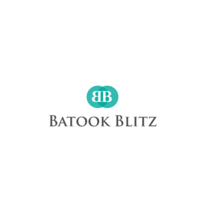 Logo Design by Dzarin Gifarian K