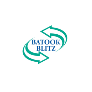 Logo Design by hasta.m.yogi
