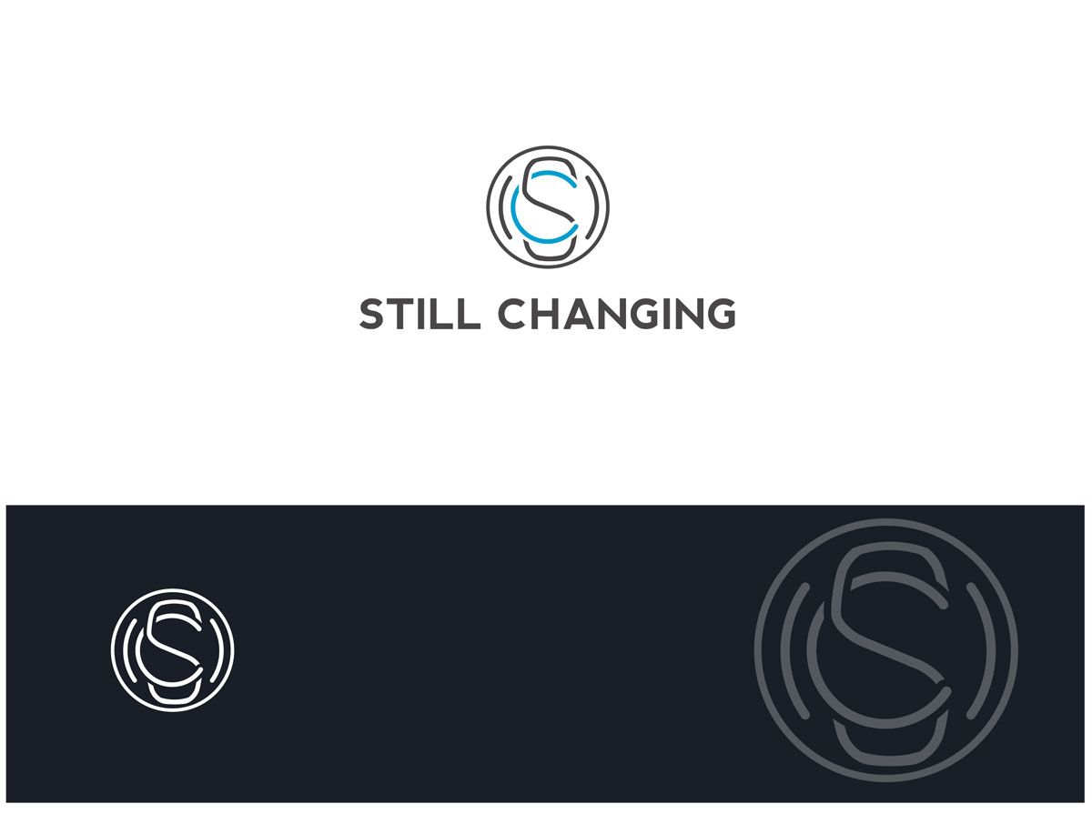 Logo Design by sbelogd for this project | Design #9471155