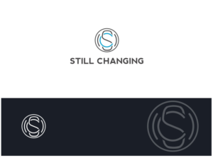 Logo Design by sbelogd for this project | Design: #9471155