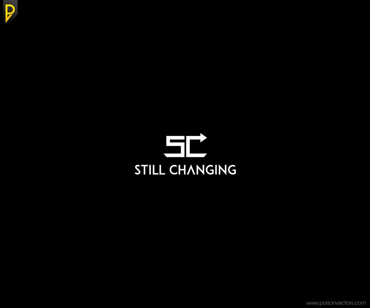 Logo Design by poisonvectors for this project | Design #9470574