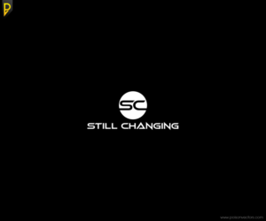 Logo Design by poisonvectors for this project | Design: #9470598