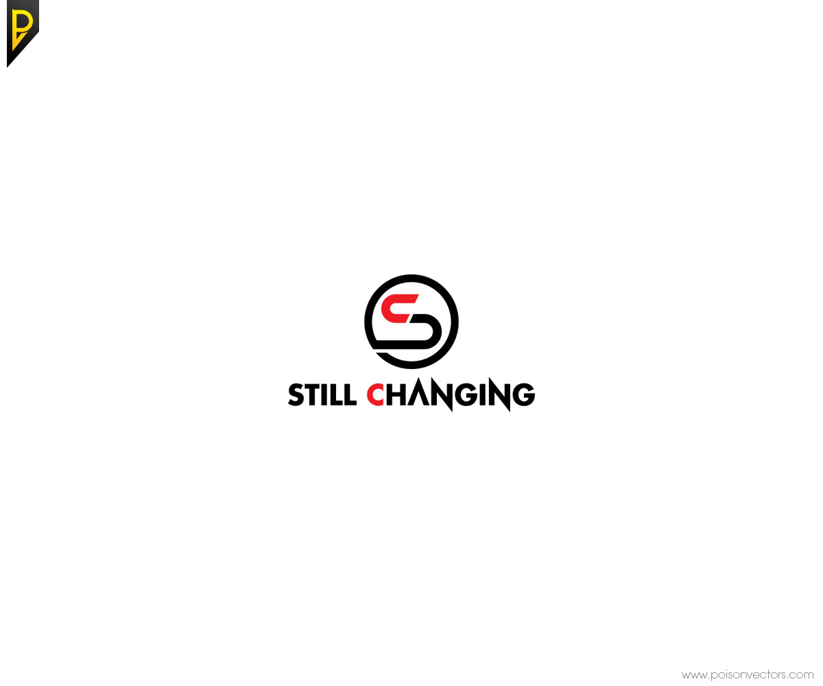 Design de Logo par poisonvectors pour ce projet | Design #9470791