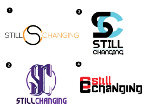 Logo Design by ney@onedaygraphics