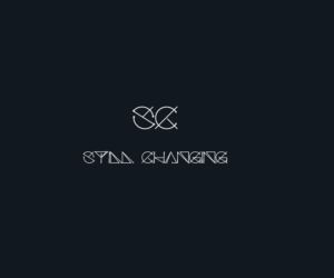 Logo Design by OnlineDesign for this project | Design: #9350341