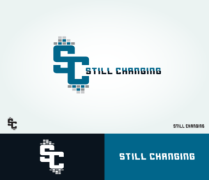 Logo Design by anonrotide for this project | Design: #9476492