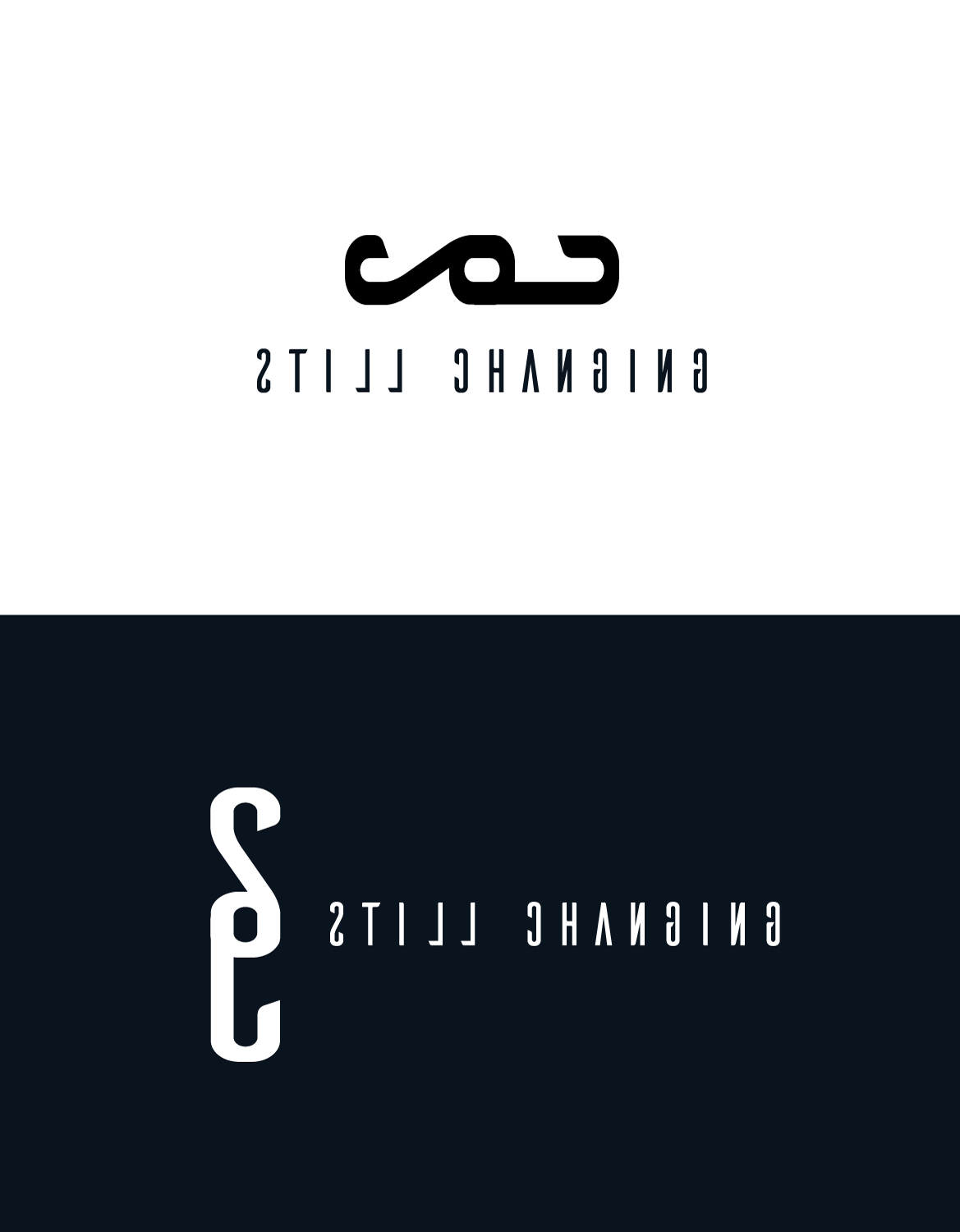 Logo Design by anonrotide for this project | Design #9476671