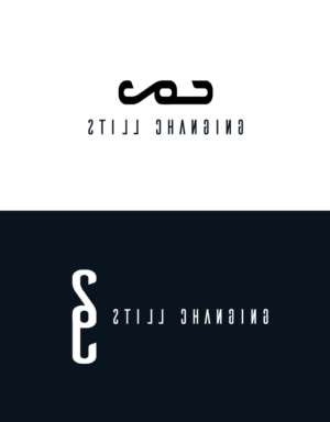 Logo Design by anonrotide for this project | Design: #9476671