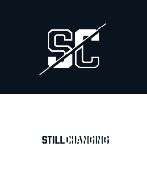 Logo Design by anonrotide for this project | Design: #9478237