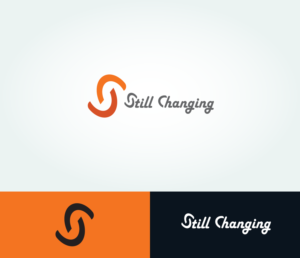 Logo Design by anonrotide for this project | Design: #9478628
