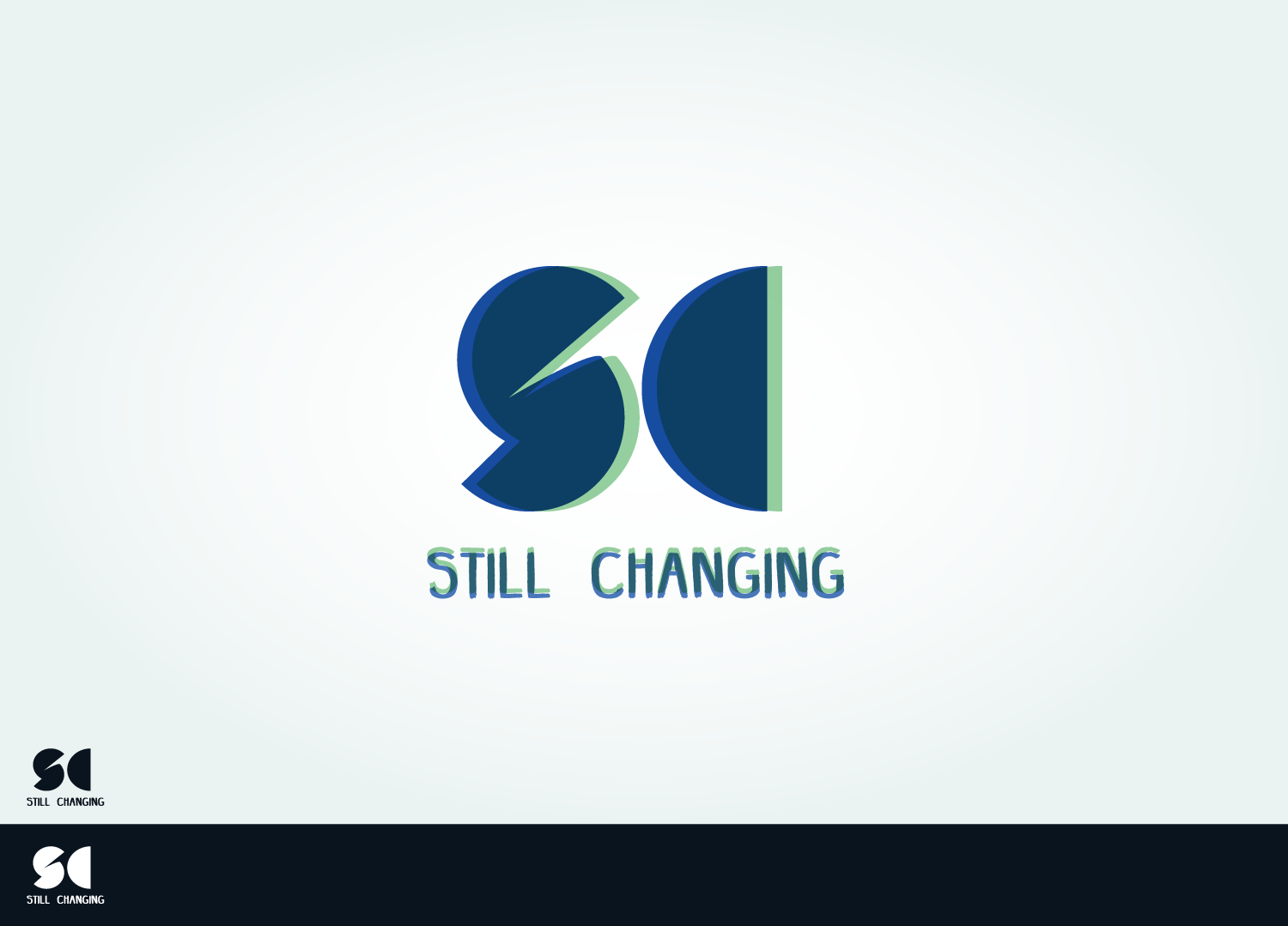 Logo Design by anonrotide for this project | Design #9478784