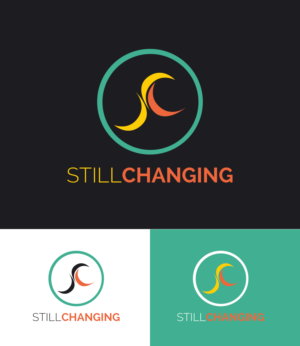 Logo Design by Jerieboy for this project | Design: #9322673