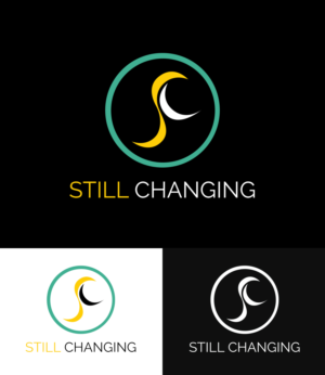 Logo Design by Jerieboy for this project | Design: #9333499