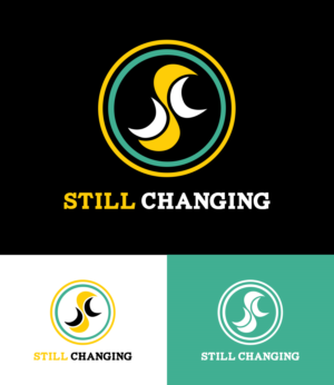 Logo Design by Jerieboy for this project | Design: #9411646