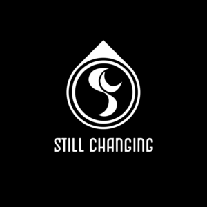 Logo Design by Jerieboy for this project | Design: #9416088