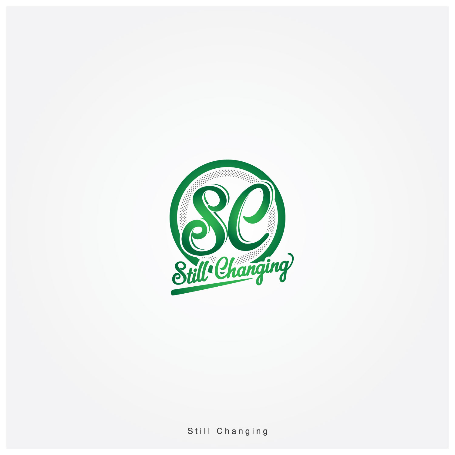 Logo Design by DP for this project | Design #9324654