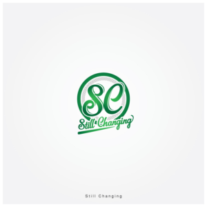 Logo Design by DP for this project | Design: #9324654