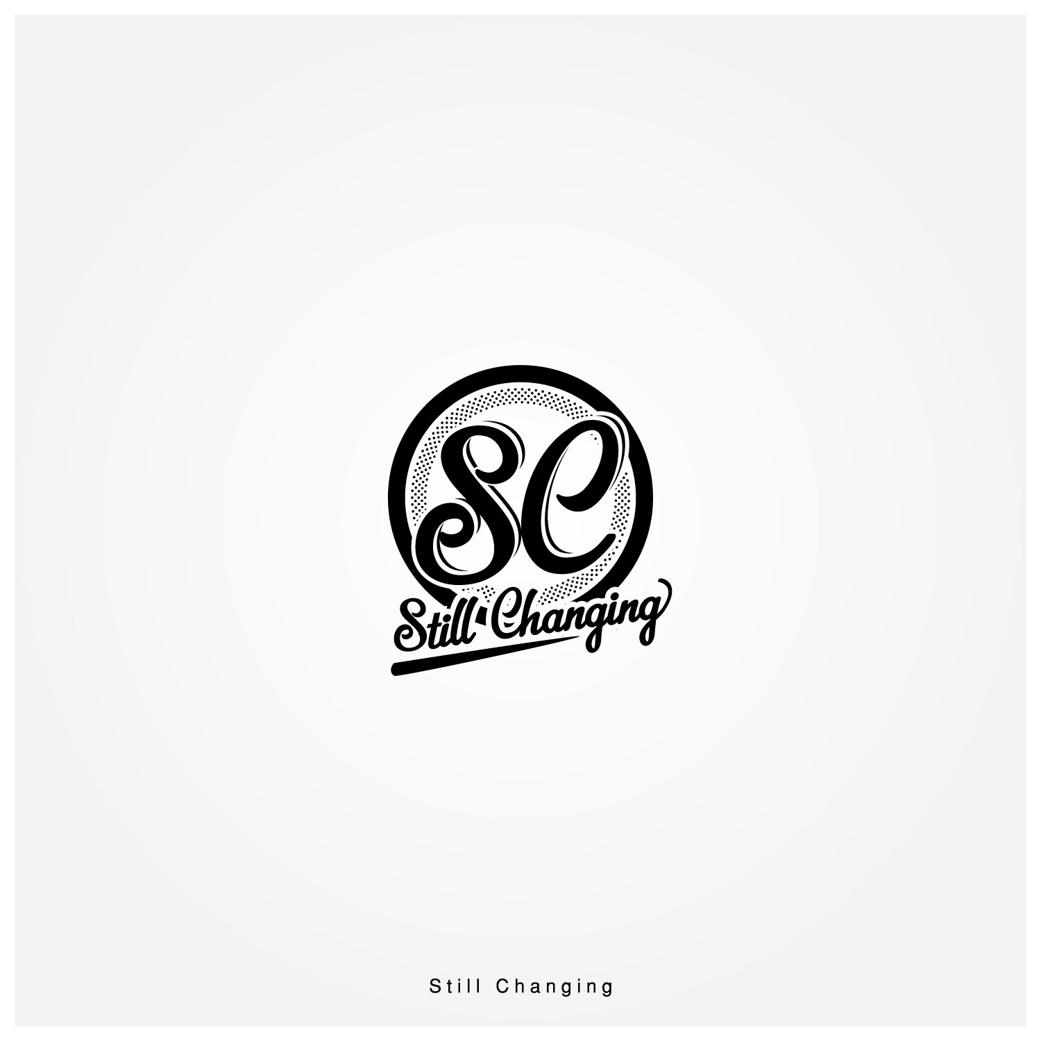 Design de Logo par DP pour ce projet | Design #9324655