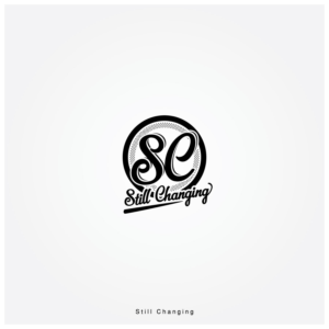 Logo Design by DP for this project | Design: #9324655