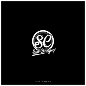 Logo Design by DP for this project | Design: #9324656