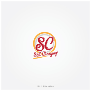 Logo Design by DP for this project | Design: #9334846