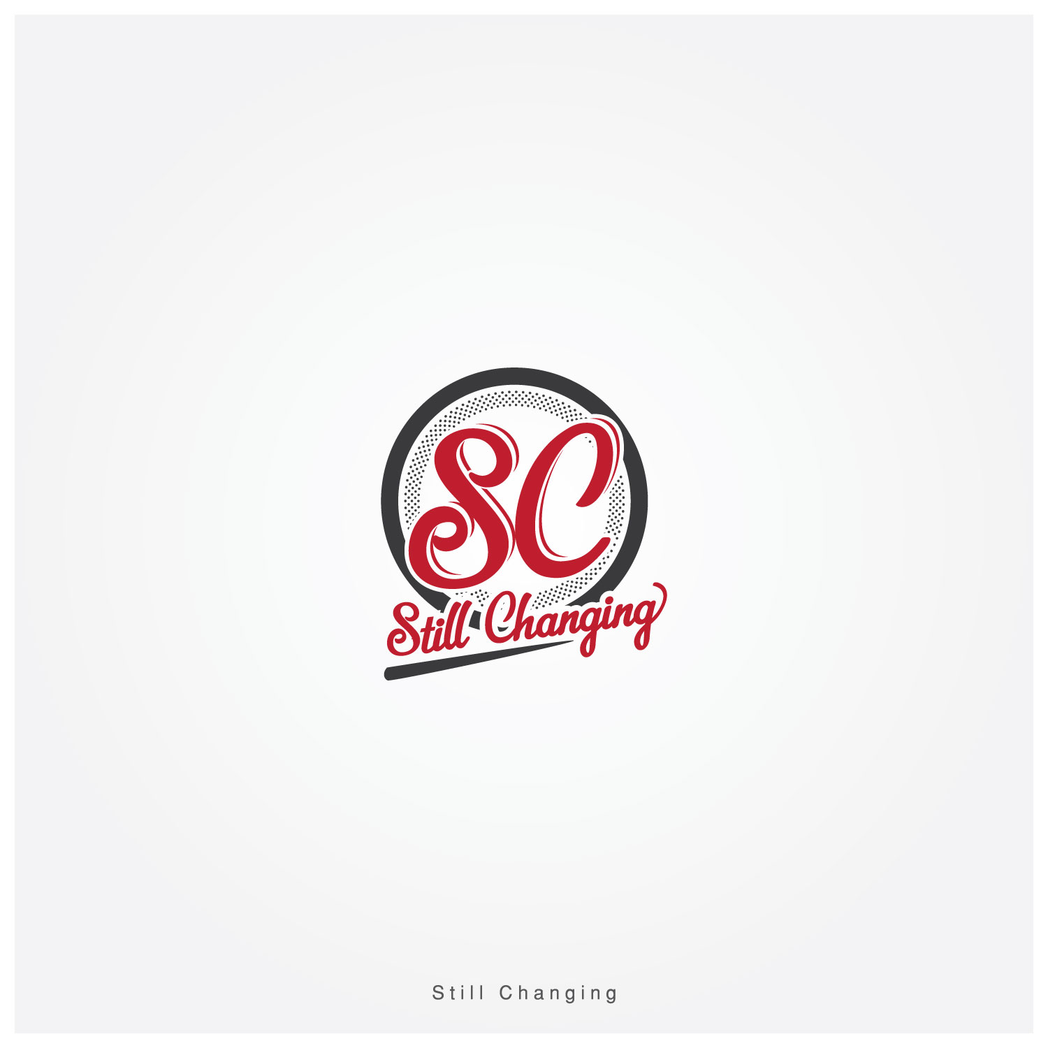 Logo Design by DP for this project | Design #9334847