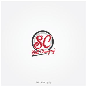 Logo Design by DP for this project | Design: #9334847