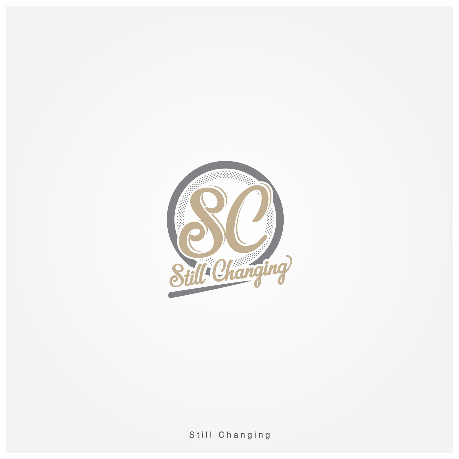 Logo Design by DP for this project | Design #9334848