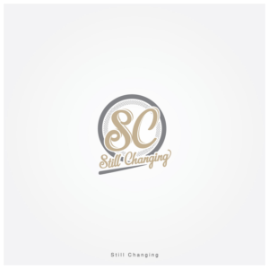 Logo Design by DP for this project | Design: #9334848