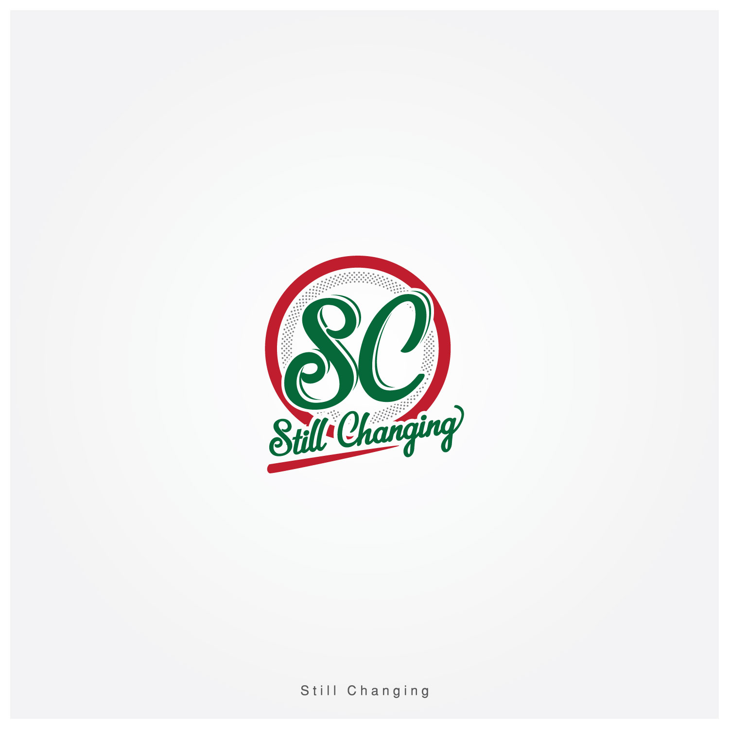 Logo Design by DP for this project | Design #9334849