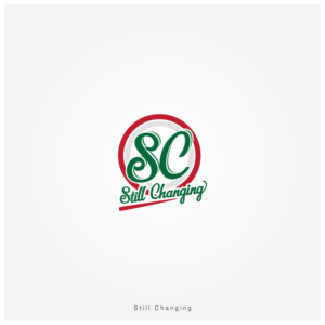 Logo Design by DP for this project | Design: #9334849