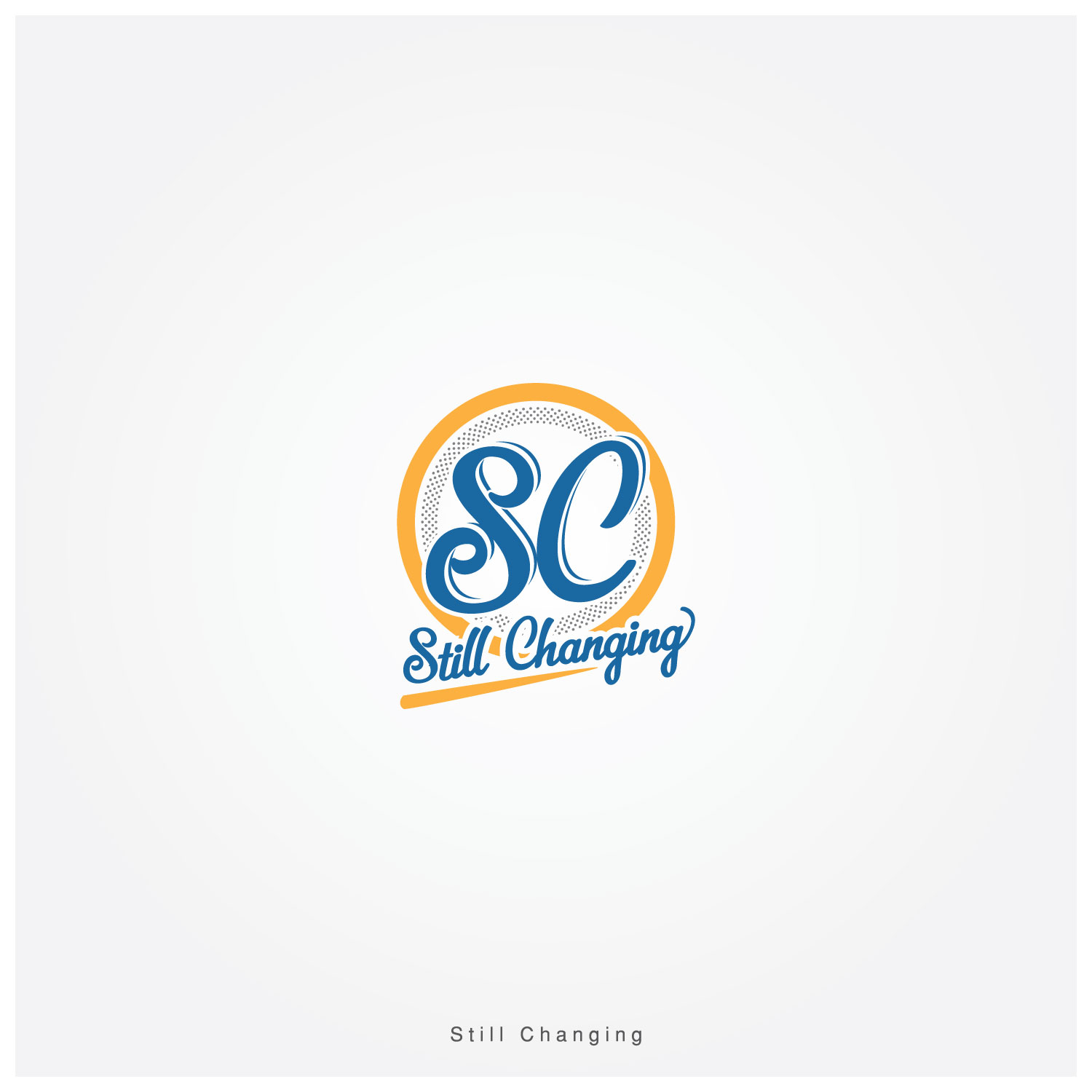 Logo Design by DP for this project | Design #9334850