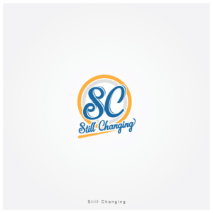Logo Design by DP for this project | Design: #9334850