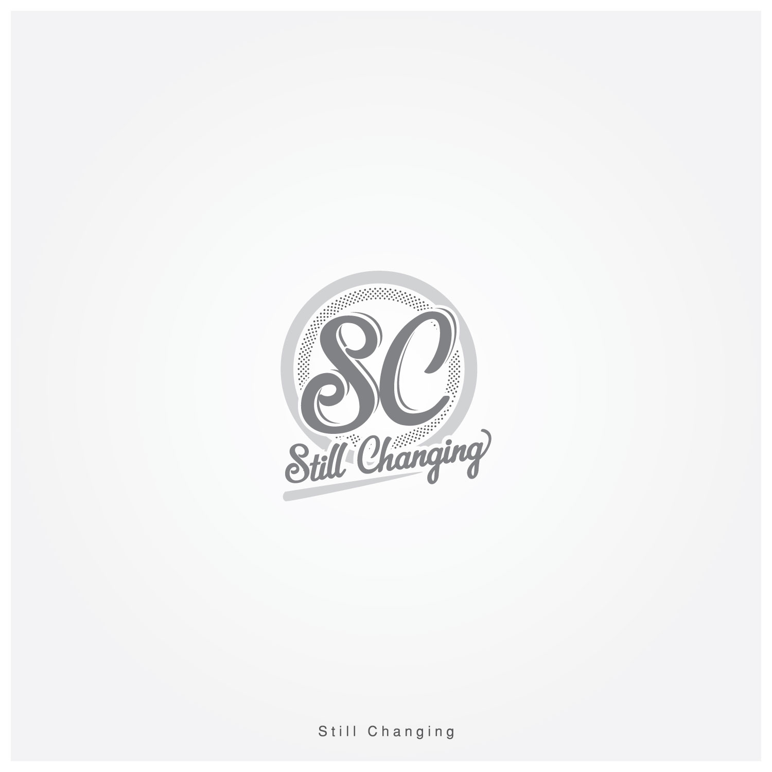 Logo Design by DP for this project | Design #9334865