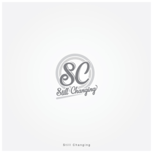 Logo Design by DP for this project | Design: #9334865