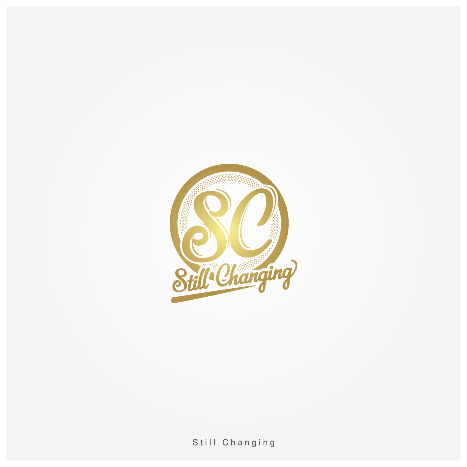 Logo-Design von DP für dieses Projekt | Design #9334866