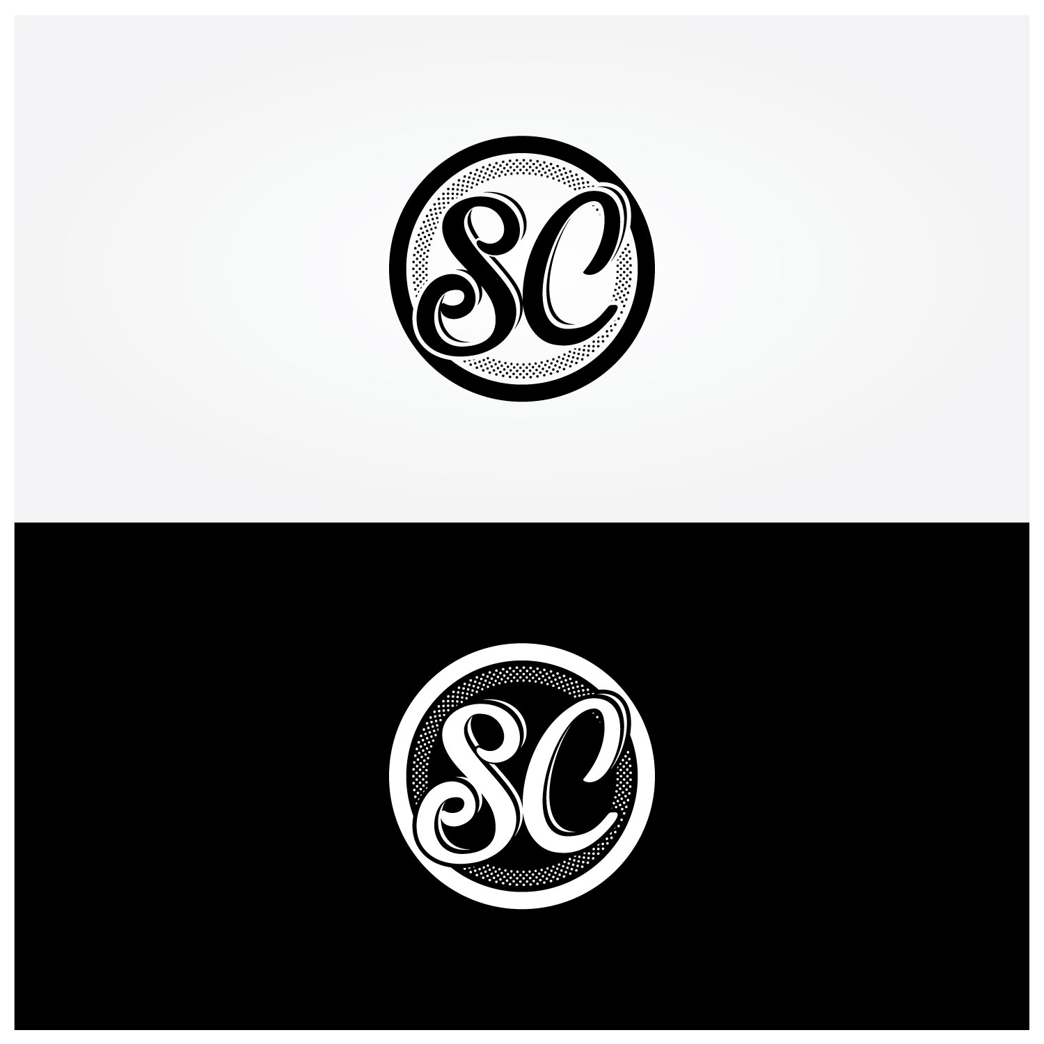Logo Design by DP for this project | Design #9334867