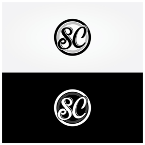 Logo Design by DP for this project | Design: #9334867