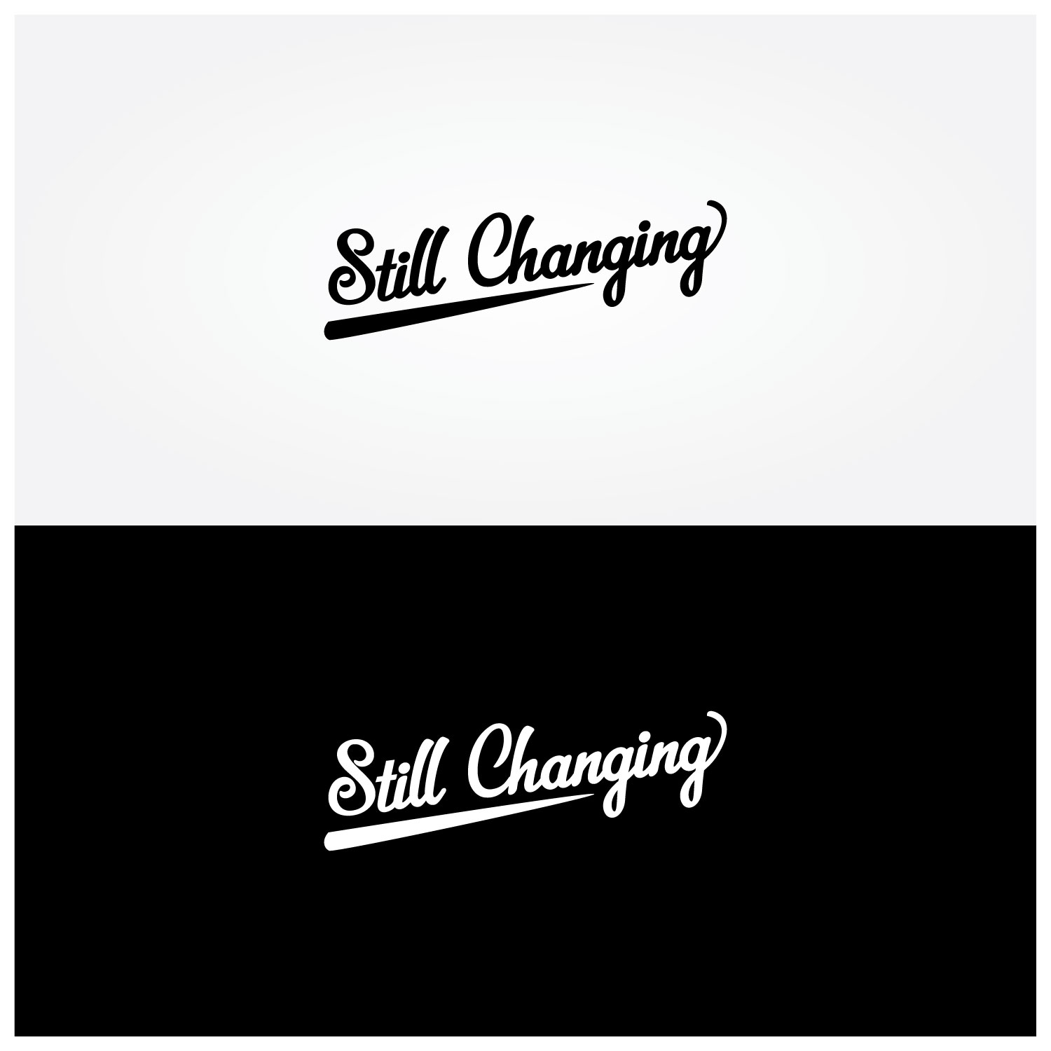 Logo Design by DP for this project | Design #9334868