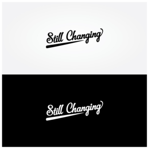 Logo Design by DP for this project | Design: #9334868