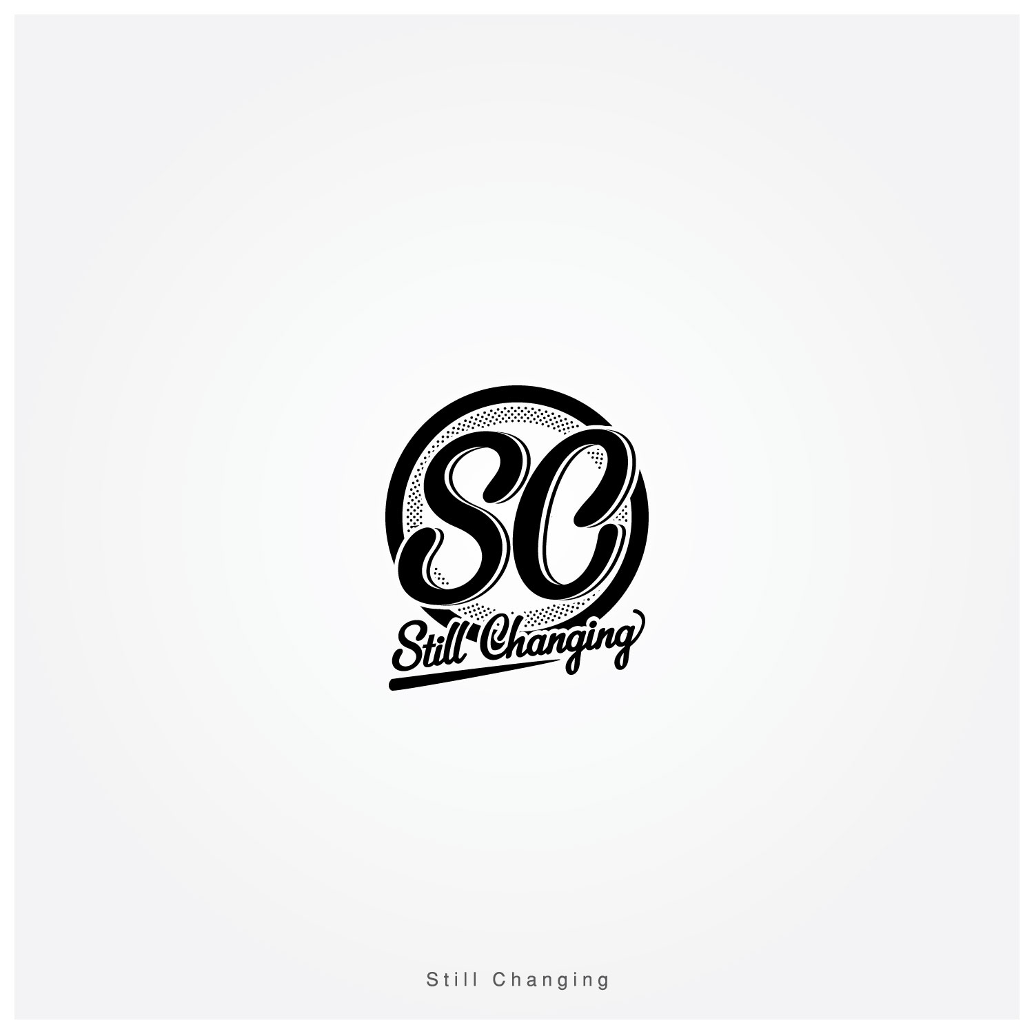 Logo Design by DP for this project | Design #9369706