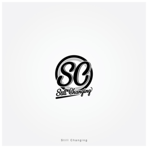 Logo Design by DP for this project | Design: #9369706