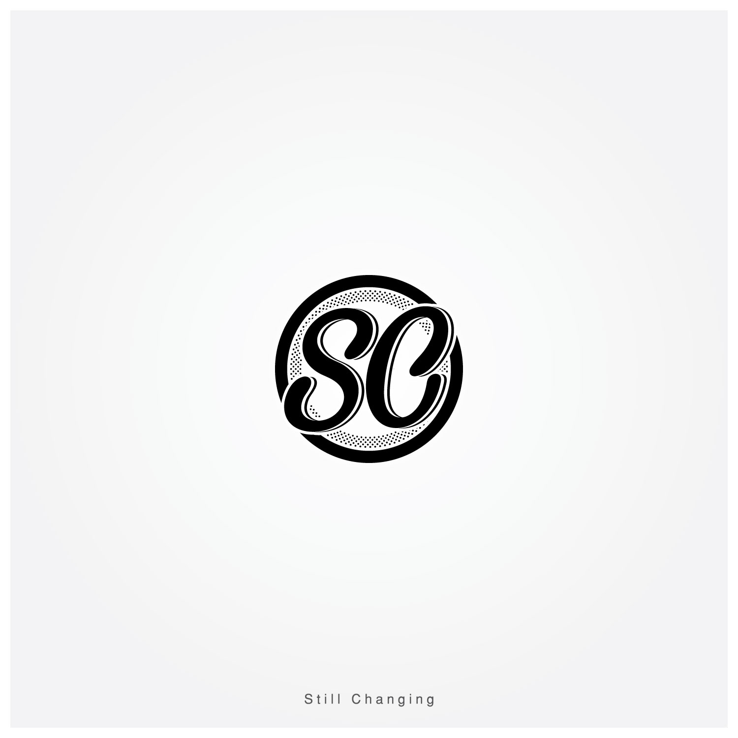 Logo Design by DP for this project | Design #9369707