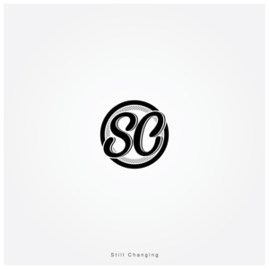 Logo Design by DP for this project | Design: #9369707