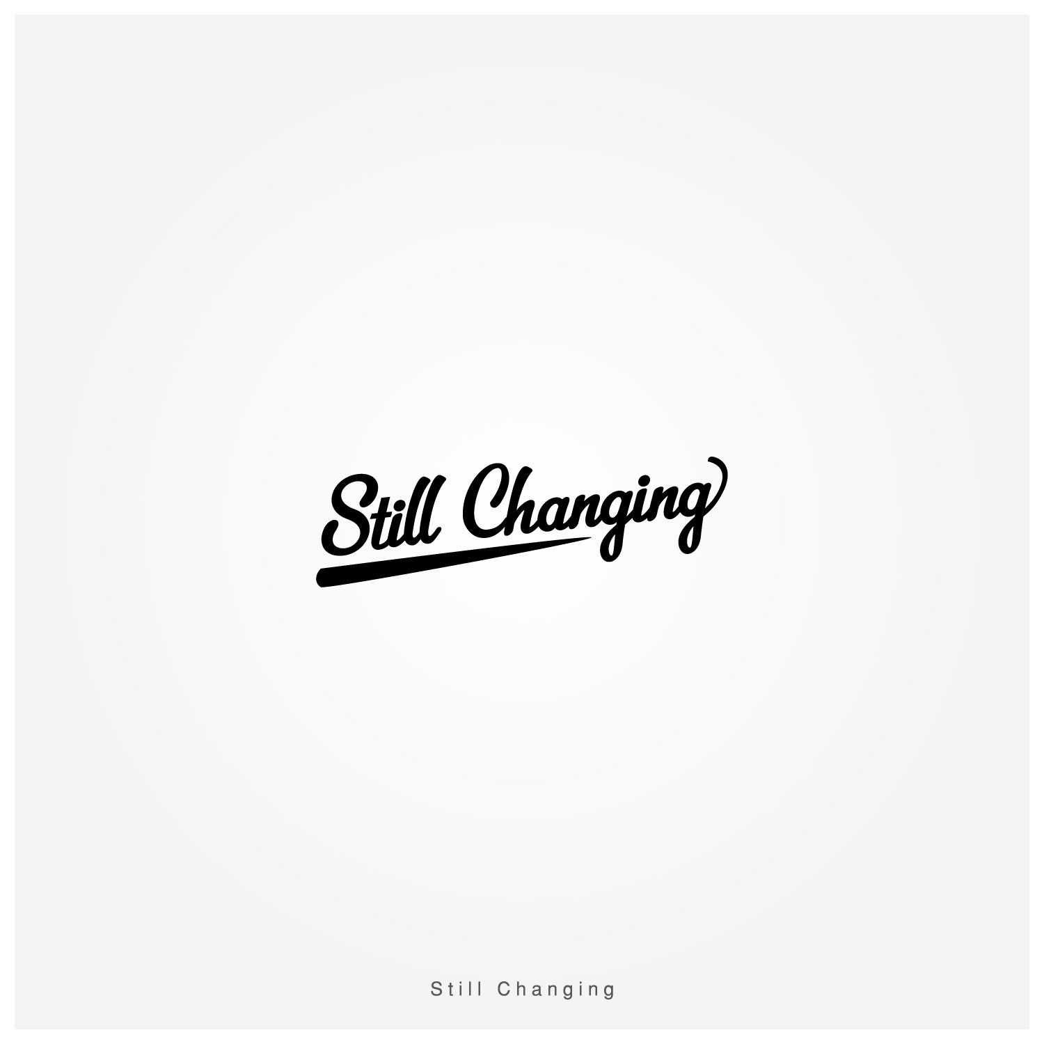 Logo Design by DP for this project | Design #9369708